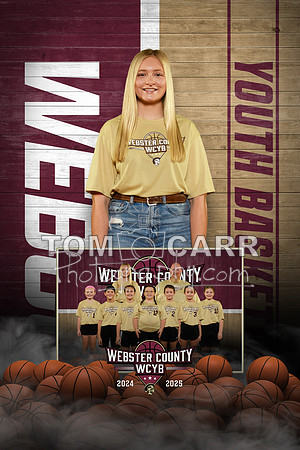 WCYB24_Leslie-TG-Go-115_MM