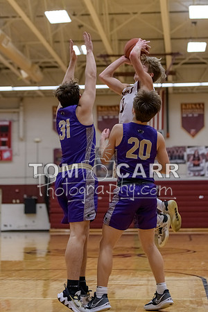 MCHSBB_011522-187