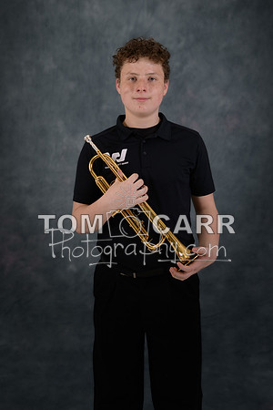 WCMSB_040225-109