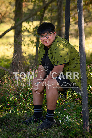 payton_100724-243