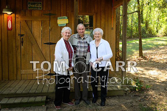 McCarty_102024-210