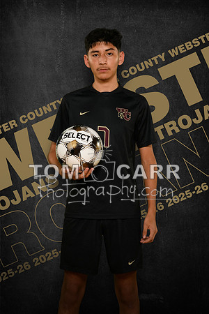 WCHSBS_080625-112