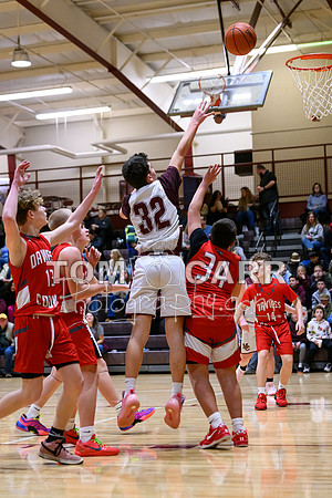 MCMSBB_012125-7-110