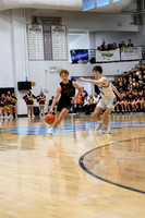 MCHSBB_022825-116