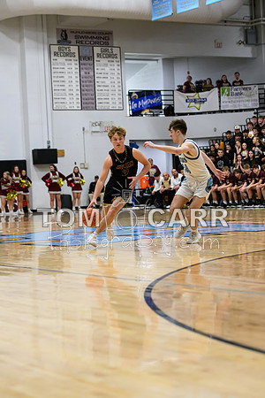 MCHSBB_022825-116