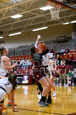 MCHSGB_021025-141