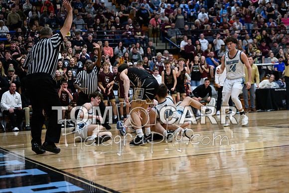 MCHSBB_022825-222