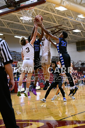 MCHSBB_120924-110