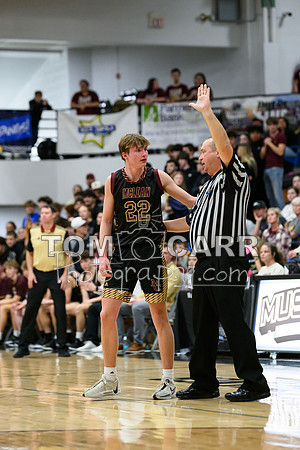 MCHSBB_022825-191