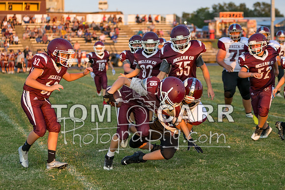MCMSF7_091322-156