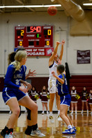 MCHSGB_010723-126