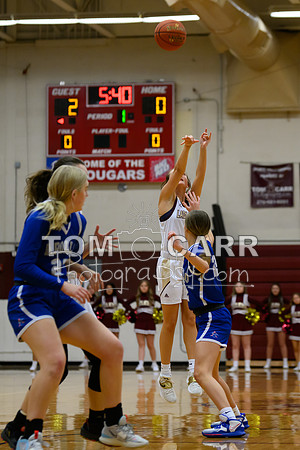 MCHSGB_010723-126