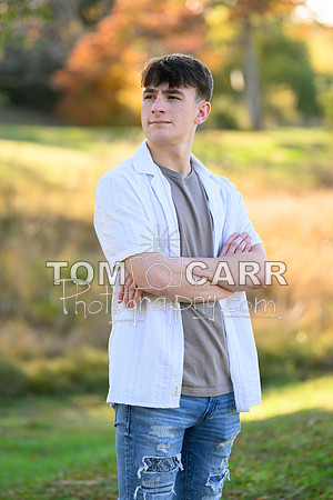 Kemper_102424-144