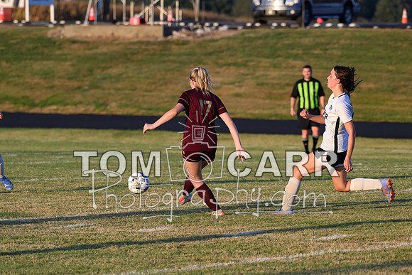 MCHSGS_090524-299