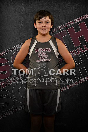 HSMSBXC_101624-117