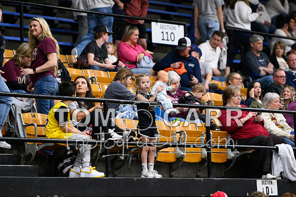 MCHSGB_030425-176
