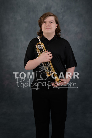 WCMSB_040225-145