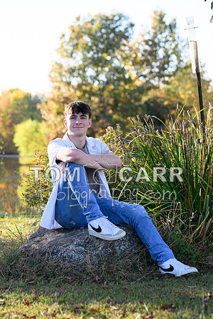 Kemper_102424-171