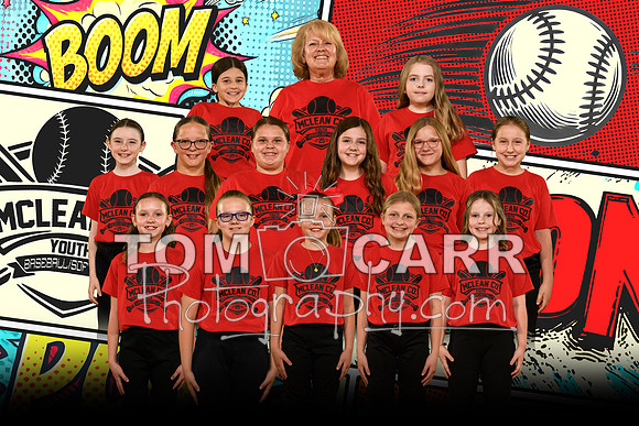 _MCYBS2025_10U-R-Team