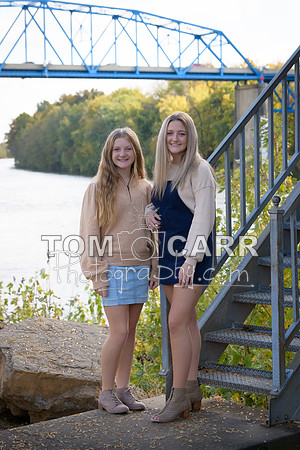 miller_103121-165