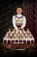 WCJPC-56_093024-108_MM