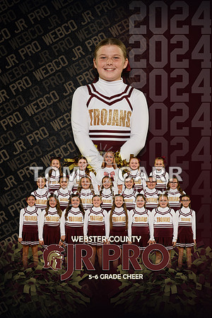 WCJPC-56_093024-108_MM