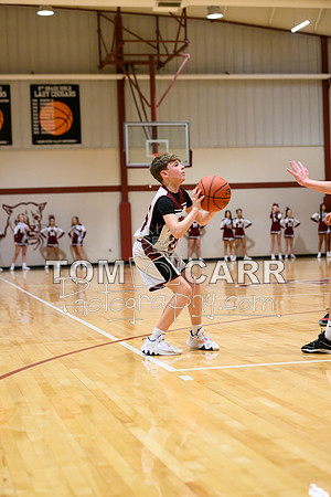 MCMSBB_012125-7-163