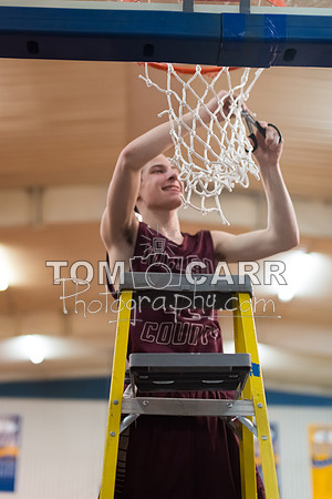 MCHS_Boys-Whitesville_Trinity-240