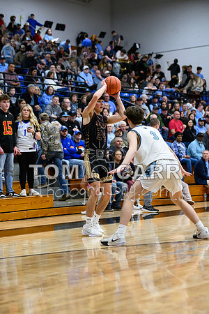 MCHSBB_022825-157