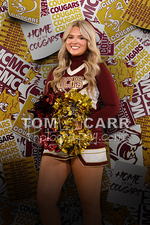 _MCHSC_Sr_072925-119