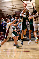 MCMSBB_102224-105