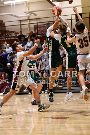 MCMSBB_102224-105
