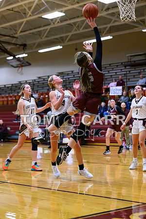 MCHSGB_021025-134