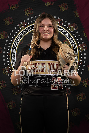 WCHSS_030422-140