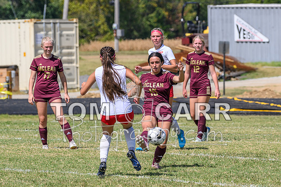 MCHSGS_091424-386
