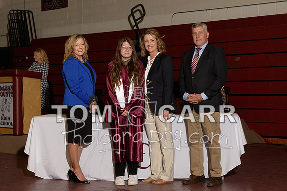 MCMS_Grads-137