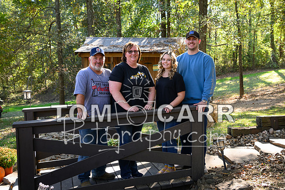 McCarty_102024-253