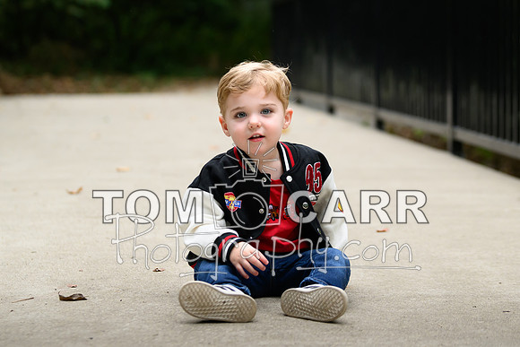 roos_091224-175