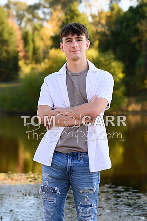 Kemper_102424-110
