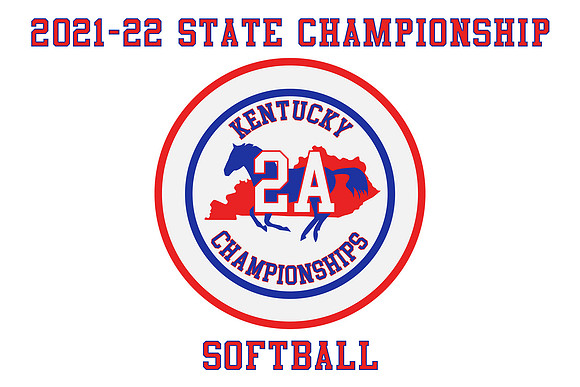 21-22 Softball Cover
