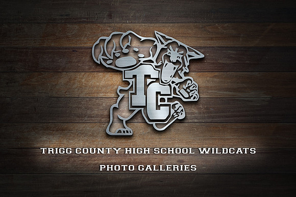 TCHS_Gallery_Cover 2022-23