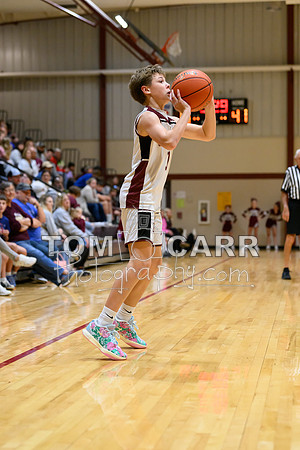 MCMSBB_110724-194