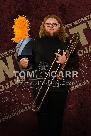 WCHSBSr_080724-104