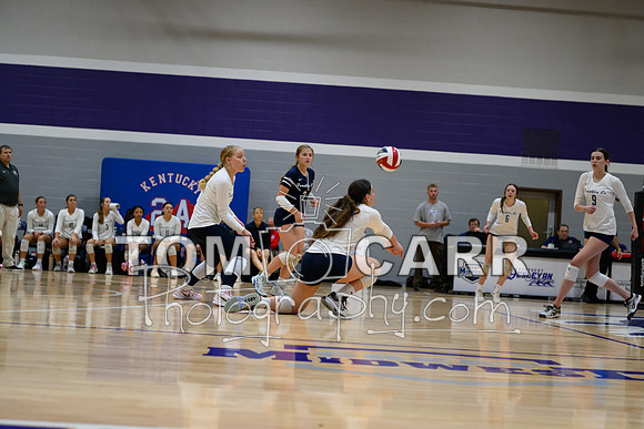 KY2A-V_G5_092024-329