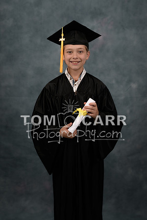 LES_CG_051724-122