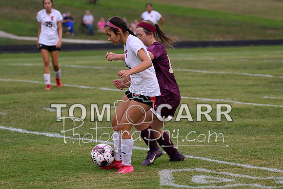 MCHSGS_082125-188