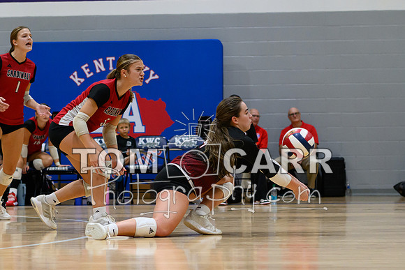 KY2A-V_G7_092024-150