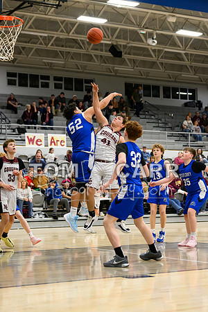 MCMSBB_013025-202