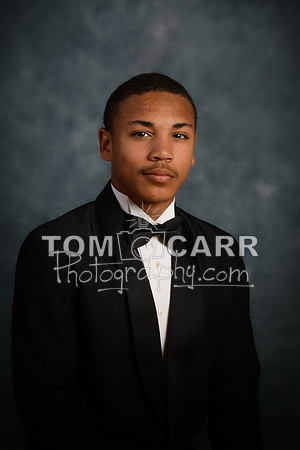MCHS_SF-101824-259
