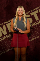 WCHSGG_080724-103